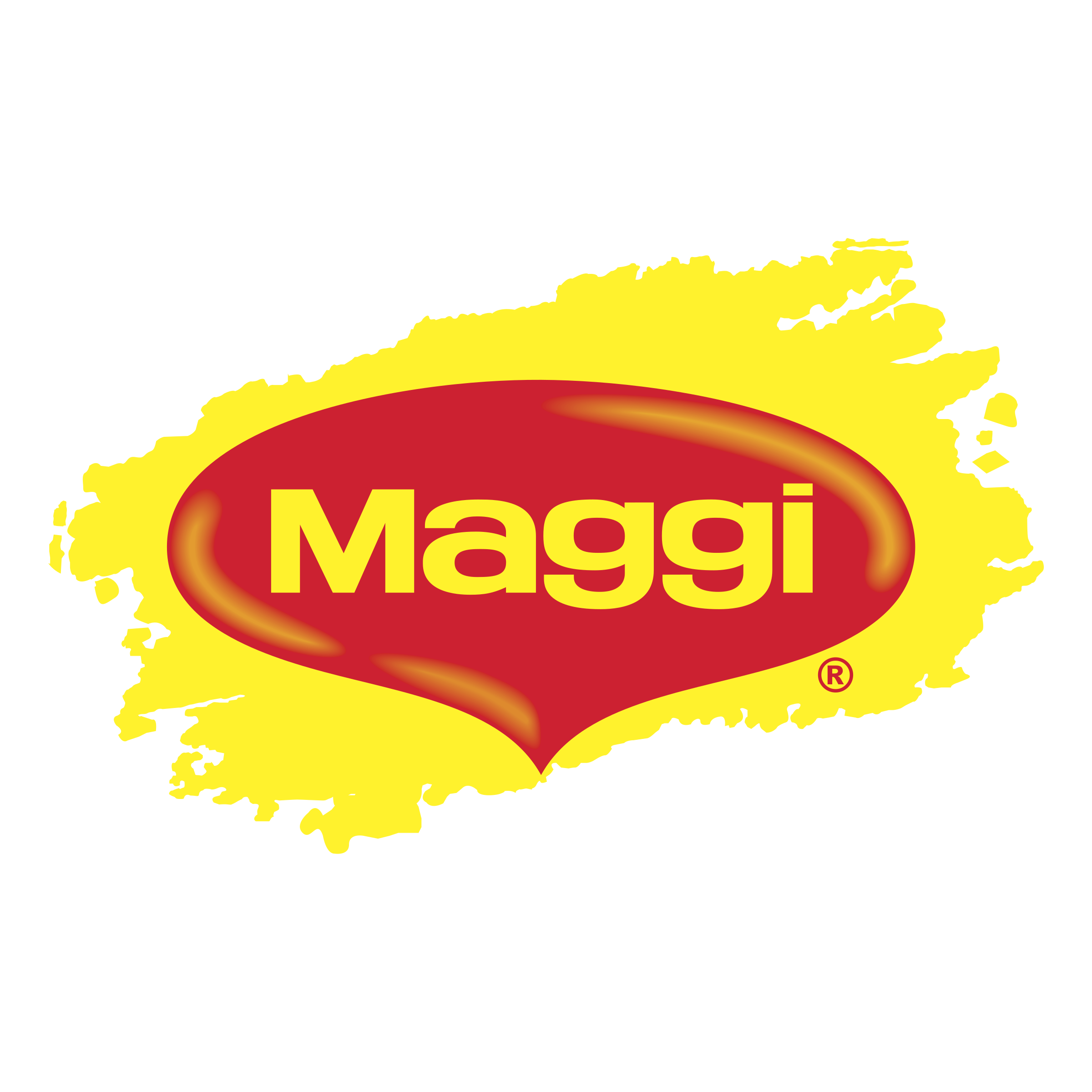logo-maggi