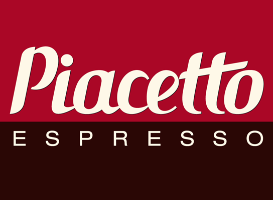logo-piacetto