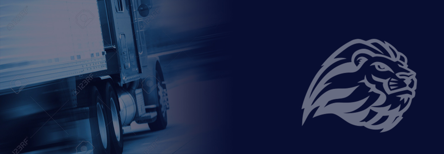 Simba Invest - un pertener de incredere