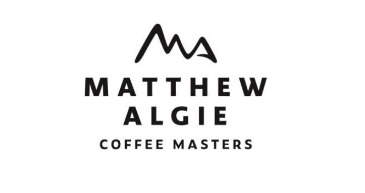 logo-matthew-algie