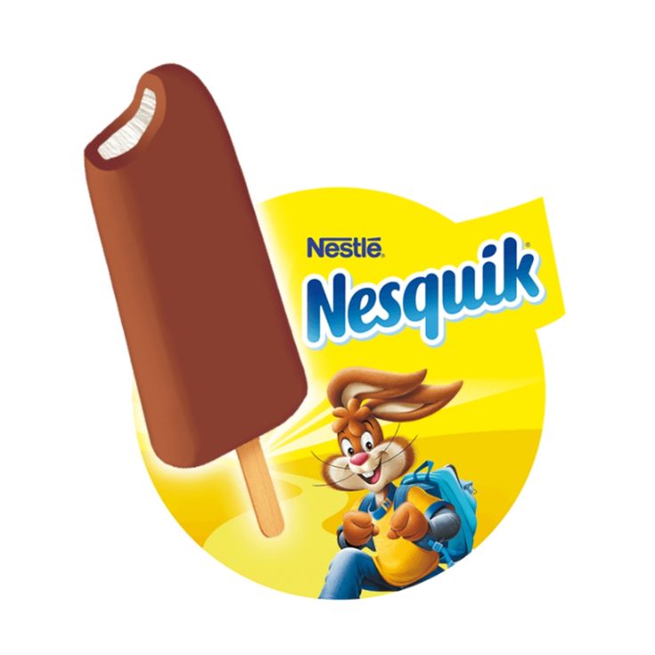 logo-nesquik