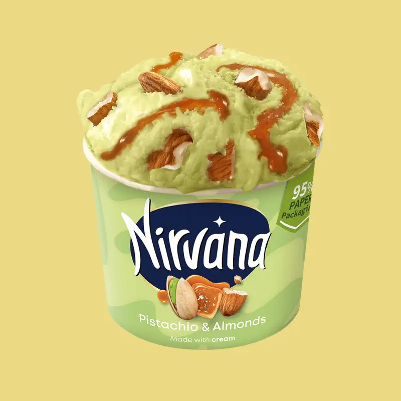 logo-nirvana