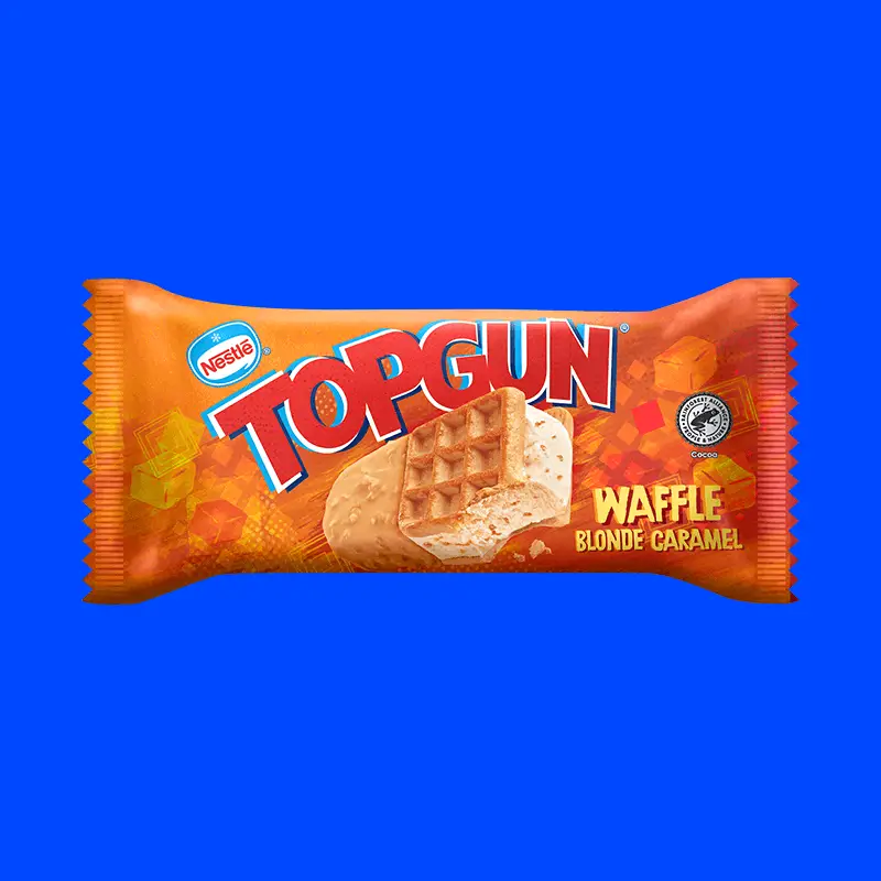 logo-topgun