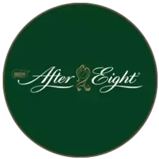 logo-after-eight