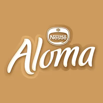 logo-aloma