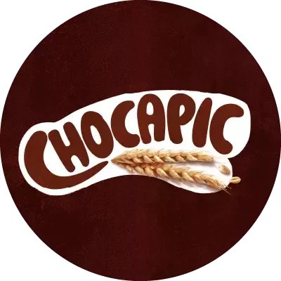 logo-chocapic