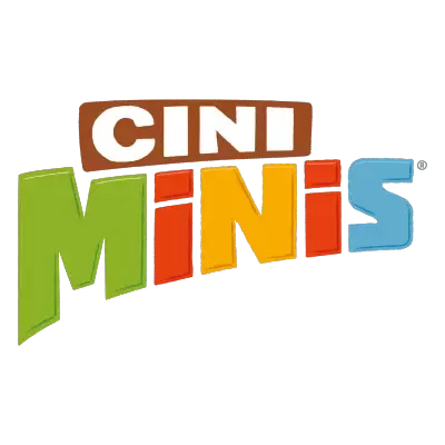 logo-cini-minis