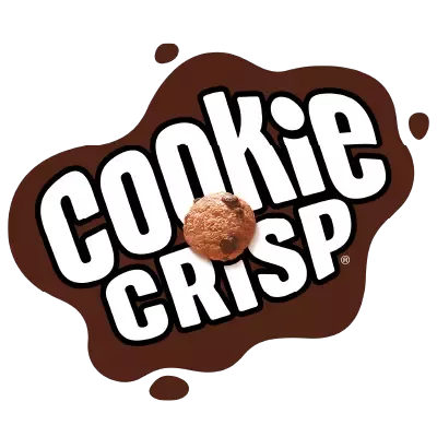 logo-cookie-crisp