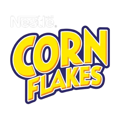 logo-corn-flakes