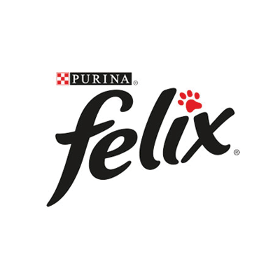 logo-felix