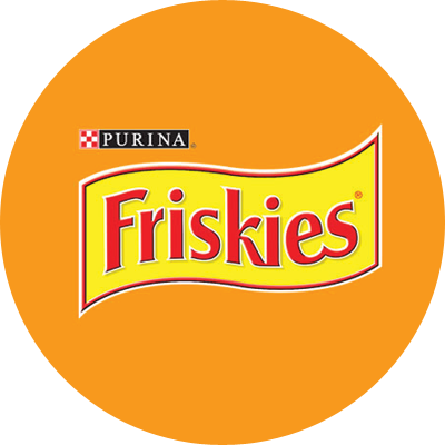 logo-friskies