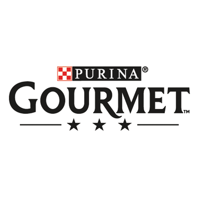 logo-gourmet