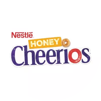 logo-cheerios