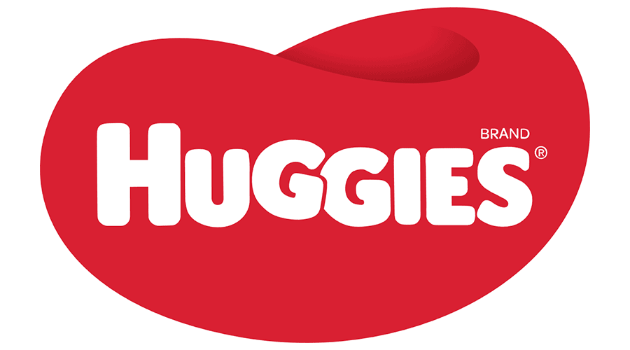 logo-huggies