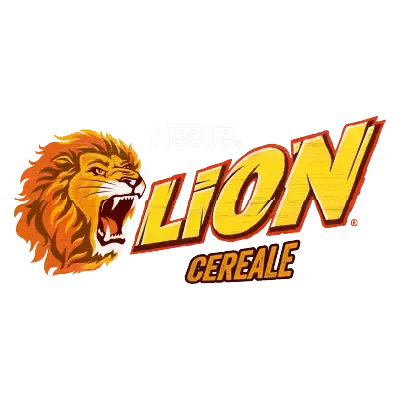logo-lion