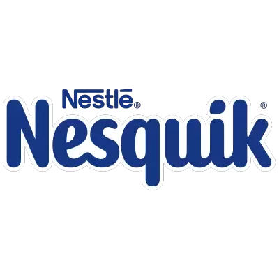 logo-nesquik