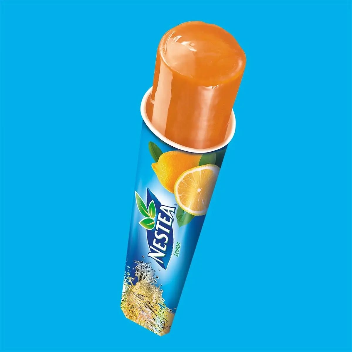 logo-nestea