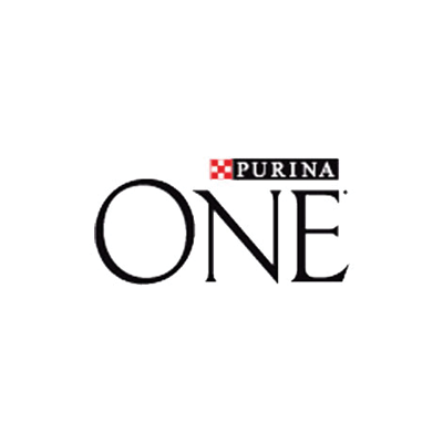 logo-purina-one